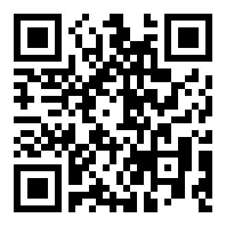 QR Expo